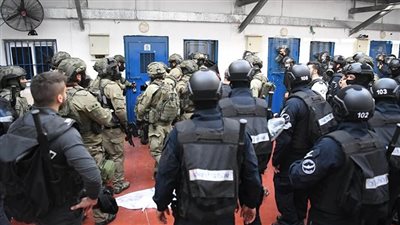 صفقة أسرى وشيكة بين الاحتلال وحماس.. 50 مقابل 50 من النساء والأطفال