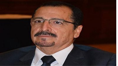 العليا للزيوت: 