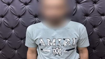 تفاصيل واقعة التعدي علي طالبة وإصابتها بجروح في دار السلام