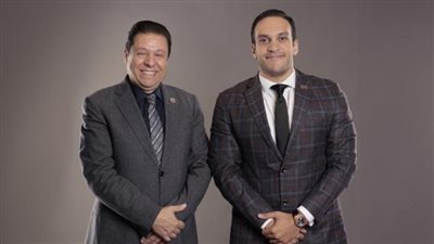 شركة «AE Media Production» تتعاون مع «Scope Developments» لتنويع محفظة مشروعاتها بمصر