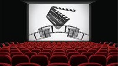 6 نجوم تعود للسينما من جديد.. اعرف التفاصيل 