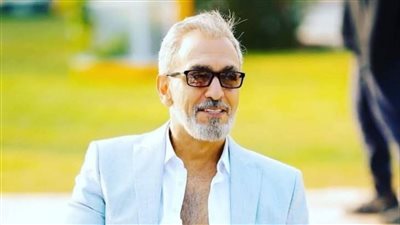 فراس سعيد يكتب اسمه في قائمة 