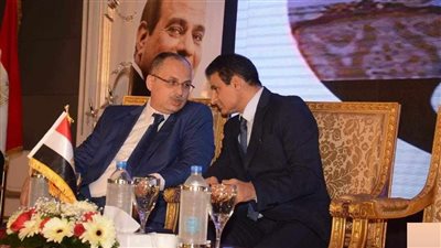 المتحدث الإعلامي لحملة مواطن بالخارج: استعدادات كبيرة لحشد المصريين للانتخابات المقبلة