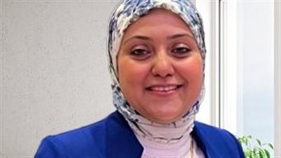 داليا البيلي: الانتخابات الرئاسية إيصال رسالة إيجابية للمجتمع الدولي بشأن وحدتنا في الداخل والخارج