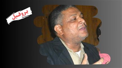 بروفيل| عبد الناصـر عـلّام.. آخر سلساّل الموهوبين! 