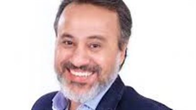 إيهاب فهمي: القومي للمسرح يحرص على إحياء التراث الغنائي المصري