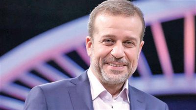 شريف منير يكشف موعد انطلاق عرض «وبقينا اتنين»