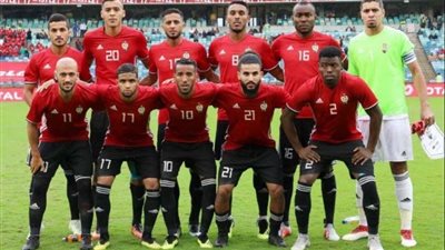 كأس العالم 2026.. منتخب ليبيا يحقق الفوز في افتتاحية تصفيات المونديال