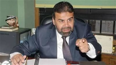اتحاد الصناعات: أصحاب المصانع تكبدوا خسائر كبيرة بسبب تحرير سعر الصرف