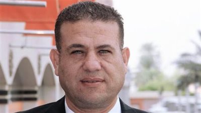  علي عويس: المصريون بالسعودية أكبر جالية في العالم يستعدون للعرس الانتخابي الرئاسي