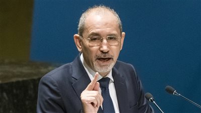 الأردن يُهاجم إسرائيل ويرفض توقيع اتفاق هام معها