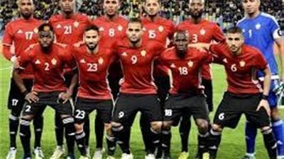 منتخب ليبيا يهزم إسواتيني في مستهل مشوار تصفيات المونديال 