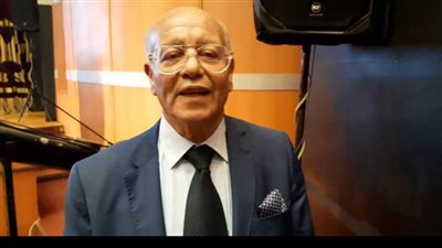 رئيس اللجنة العامة في بورسعيد: حزب الوفد يرسم خريطة جديدة لمصر.. فيديو