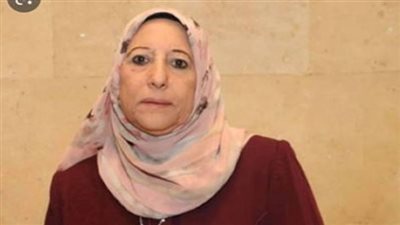أميمة عوض: تدشين غرفة عمليات بالدقهلية لمتابعة الانتخابات.. فيديو
