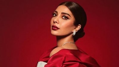 أنباء عن مشاركة أيقونة الشرق أصالة في حفل ليلة الدموع 2|صمت الشركة المنظمة 