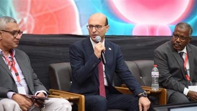 مستشفى جراحة المسالك البولية بجامعة أسيوط تنظم ورشة حول أورام المسالك البولية
