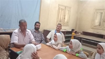 ثقافة دير الجنادلة تناقش قضايا ذوي الاحتياجات الخاصة