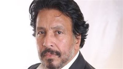 تضامنا مع فلسطين .. شفيقة المصرية خارج نطاق المسرح بإمضاء مجدي فكري  