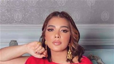 ليلة الدموع.. أصالة مفاجأة الحفل بوصلة غنائية خاصة 