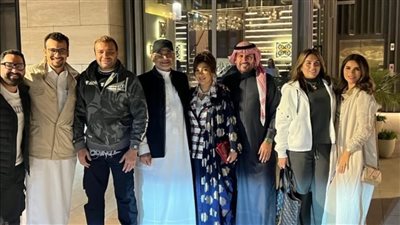 ليلة الدموع.. ديو أصالة ورامي صبري بأغنية منذ 17 عامًا