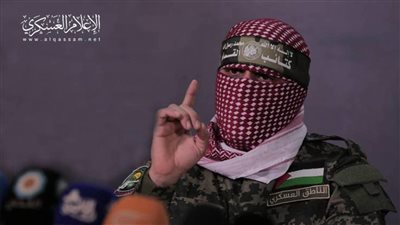 نتنياهو يتوعد بالوصول إلى القتلة.. وأبو عبيدة: لن ينعم العدو بالأمان