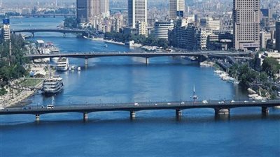 الأرصاد تكشف حالة الطقس ودرجات الحرارة اليوم 