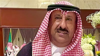 لجنة قانونية فى «آركو» توثّق انتهاكات إسرائيل فى غزة لرفعها إلى أعلى المستويات والمحاكم الدولية