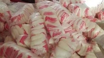 أزمة السكر في طريقها إلى الحل.. التموين توعد بانفراجة خلال 3 أيام 