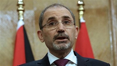 الأردن يُؤكد رفضه فكرة إرسال قوات عربية إلى غزة