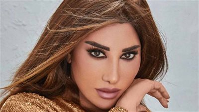 نجوى كرم تدخل عالم قنوات الواتساب (تفاصيل)