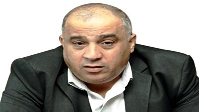 استجابة لطلبات الملايين من ذوي الاحتياجات الخاصة.. عودة برنامج 