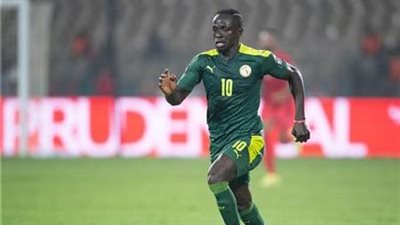 موعد مباراة السنغال وجنوب السودان في تصفيات كأس العالم 2026