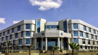 مستشفيات الإسماعيلية تستقبل 36 من مصابي غزة