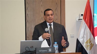 6 دورات جديدة لرفع أداء 182 متدربًا من العاملين بالمحليات