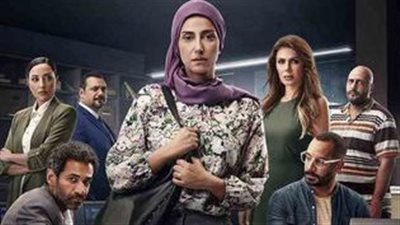 مسلسل صوت وصورة.. أحداث الحلقة 26 قبل عرضها 