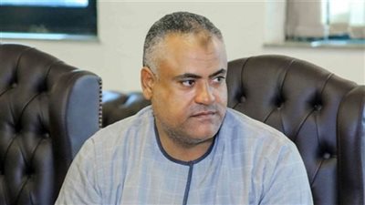 الفلاحين: صرف جميع مقررات الأسمدة الشتوية بالأسعار المدعومة