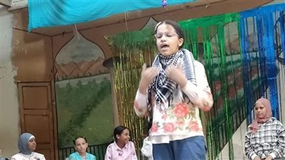 بالأسماء.. ننشر اسماء الفائزين في مسابقة 