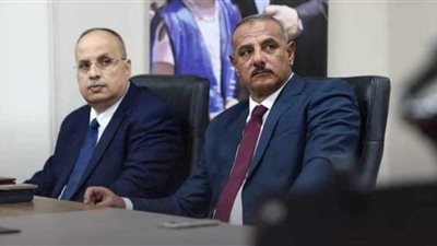 حملة مواطن بالخارج: تواصل مستمر مع المنسقين في دول الخليج استعدادا للانتخابات الرئاسية 