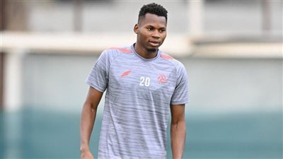 الأندية الأوروبية تتنافس على ضم حبيب ديالو من الشباب