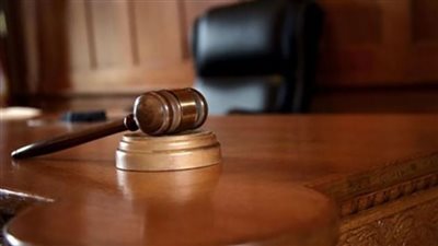 سارق الشقق السكنية في الموسكي يمثل أمام المحكمة