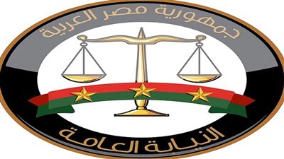 حبس عصابة الأسياخ الحديدية.. تفاصيل 