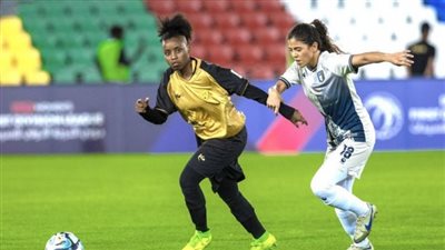 تحويل الدوري السعودي النسائي لدوري كامل بعد النتائج الكارثية 