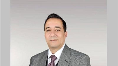 مصطفى الجلاد : اجتماعات الحكومة مع المطورين ستجنى ثمارها في 2024