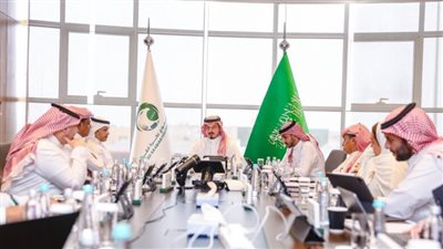 غياب ملف دوري الرديف والأجانب عن اجتماع الاتحاد السعودي يعطل خطة التطوير