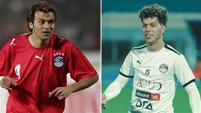 إمام عاشور يسير على خطى إبراهيم سعيد في طريق اللاعودة