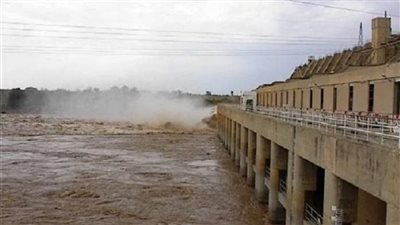 حرب السودان تدمر سد جبل أولياء واتهامات متبادلة بين الجيش والدعم السريع