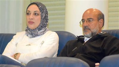 عامر حسين يشيد بمنتخب الناشئات قبل مواجهة الكونغو برازافيل