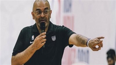 روي رانا يعلق على اعتزال عمرو الجندي ويكشف سبب غياب نجم الاتحاد عن كأس العالم