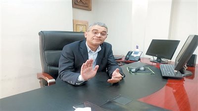 نشاط البورصة مرتبط بخفض قيمة الجنيه وليس بتعافى الاقتصاد