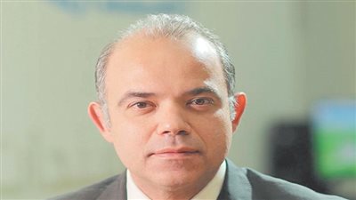 الرقابة المالية تستعرض إجراءات تداول شهادات «سوق الكربون» مع 35 شركة